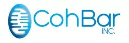 CohBar